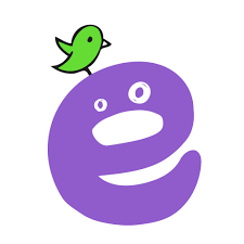 [遠東 Bankee] 活存