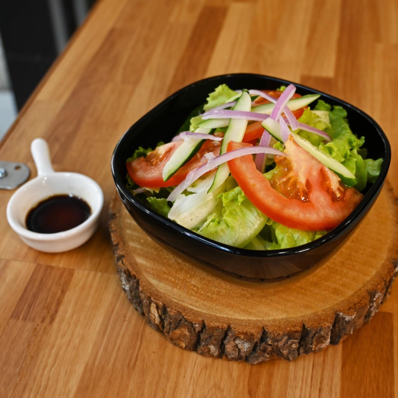 自然捲墨西哥餅專賣店