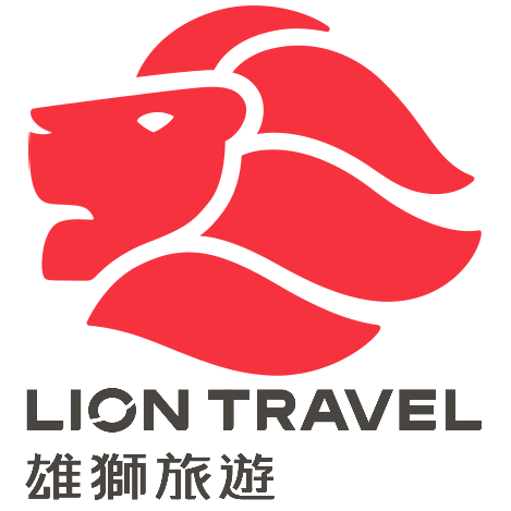 迪亞哥旅遊 DIEGO TOUR 雄獅旅遊