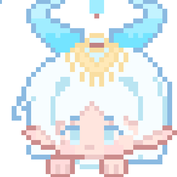 √-1 | 委託開放中