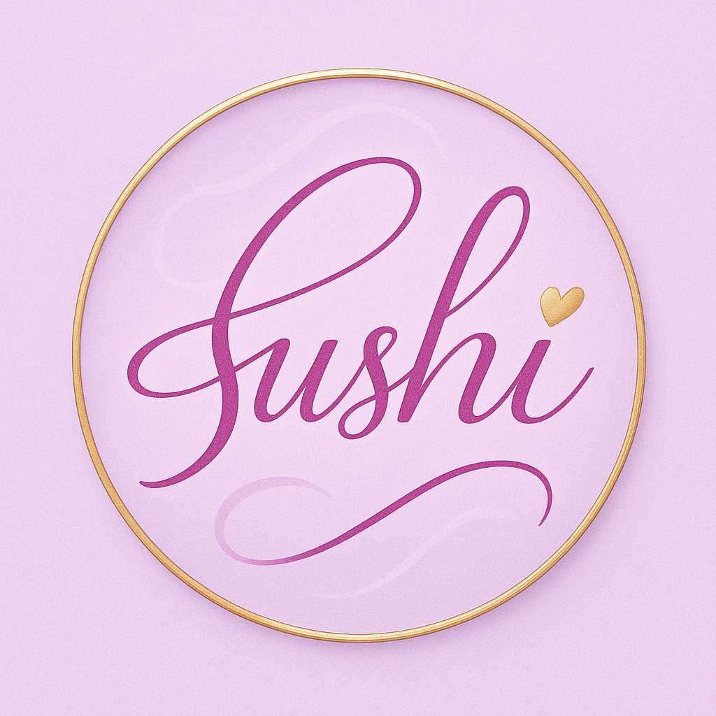 官方網站-魅力課程介紹