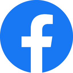 臉書 / Facebook