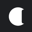 Content x Creator 創利市集