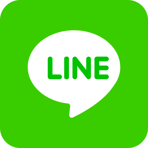 LINE官方帳號