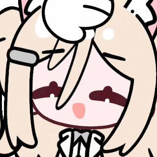 投喂貓貓