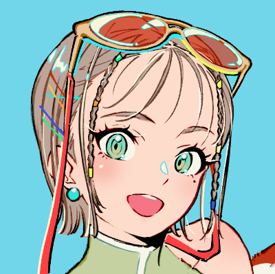 Jyue 玨 KaKu