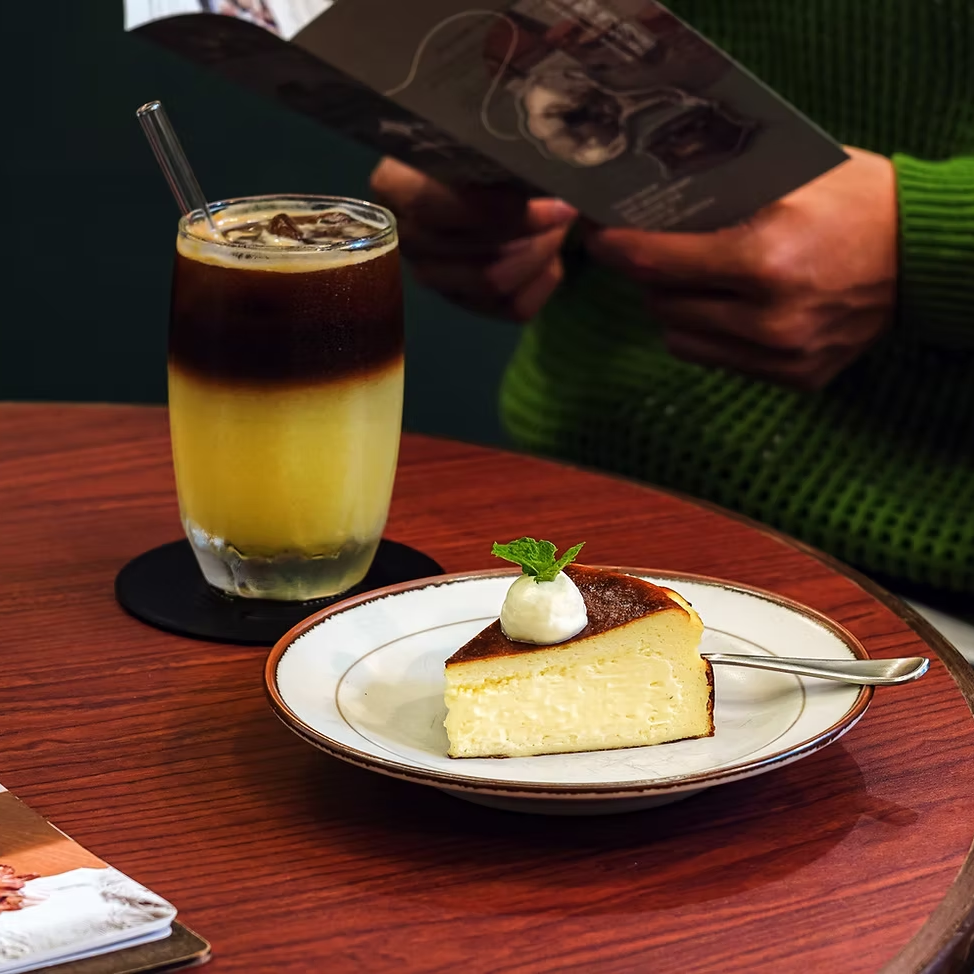 台南文鼎留聲博物館的咖啡廳 台南咖啡廳 台南最新景點