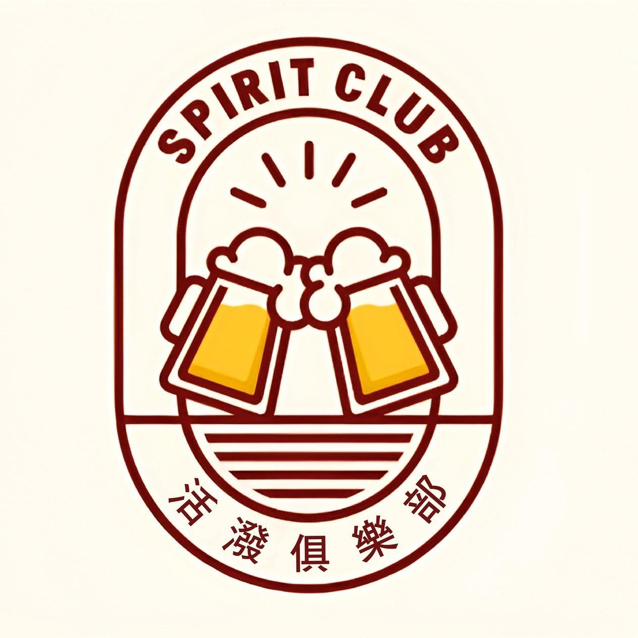 覓蜜基地 活潑俱樂部