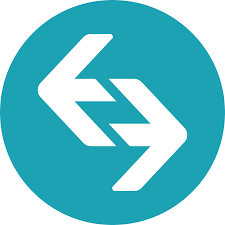 TheBlockSpace 區塊空間 bitget