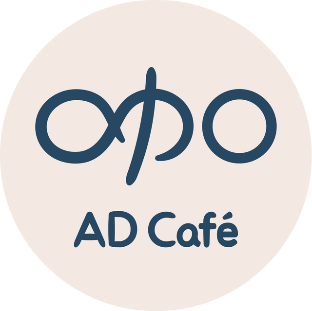 AD Cafe