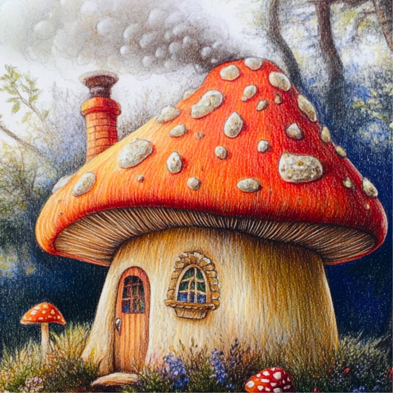 民安美術 林芷瑩