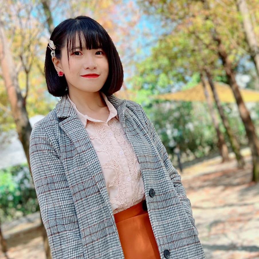 鄭孟洳 相關新聞