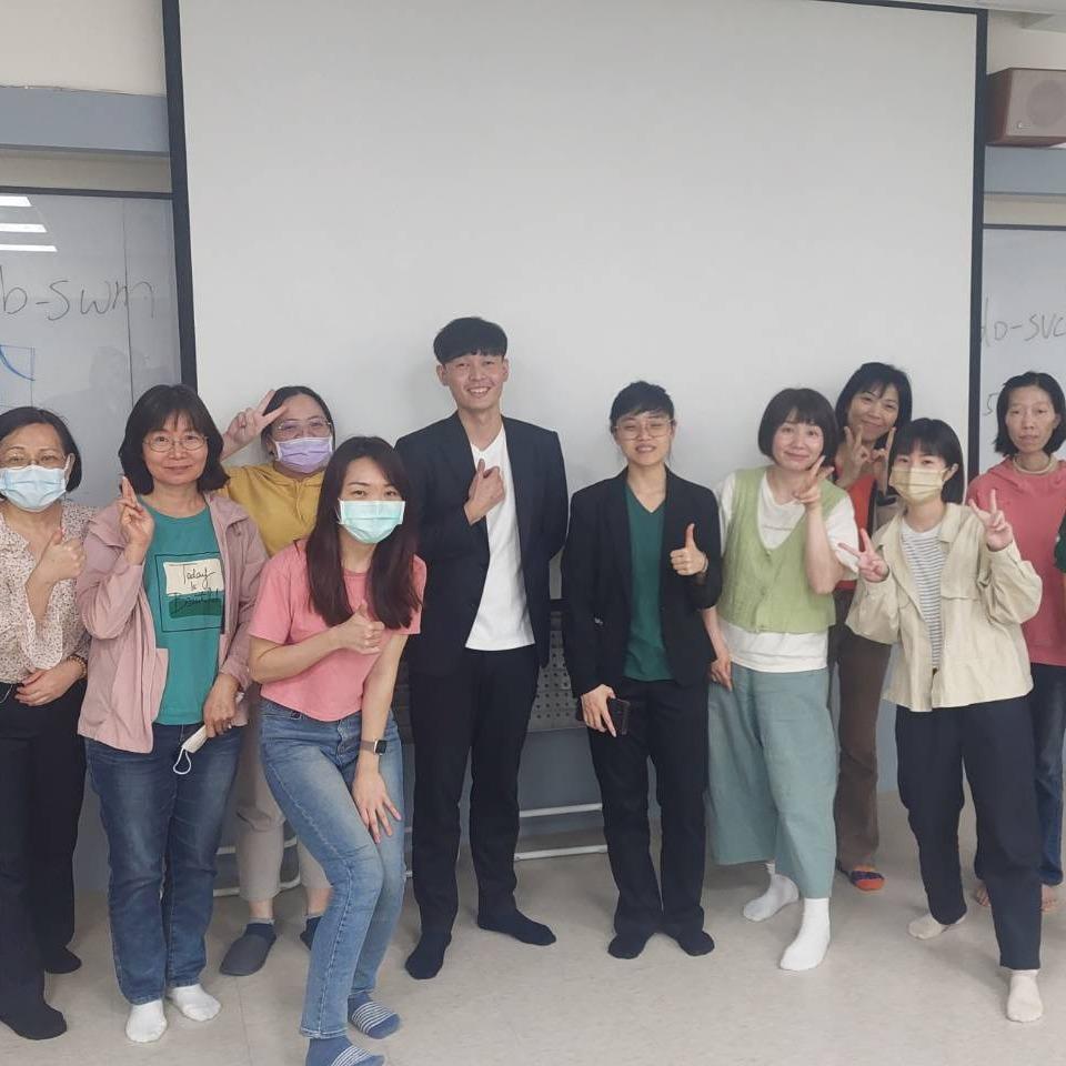 RPAI 數位優化器｜全台最大的 RPA 自媒體平台 RPAI 數位優化器和AppWorks School合作