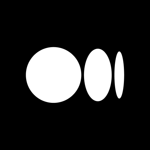 ⋉ Rainne的圖卡書房 ⋊