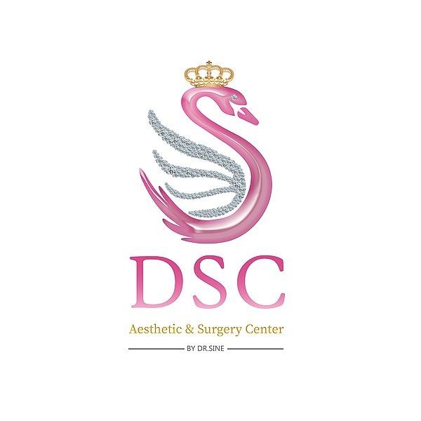 @dsc.clinic.group