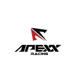 CMSCOOTER奇美機車行 APEXX拉桿