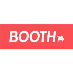 Booth