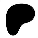 成為綠茶粉，看限定文章