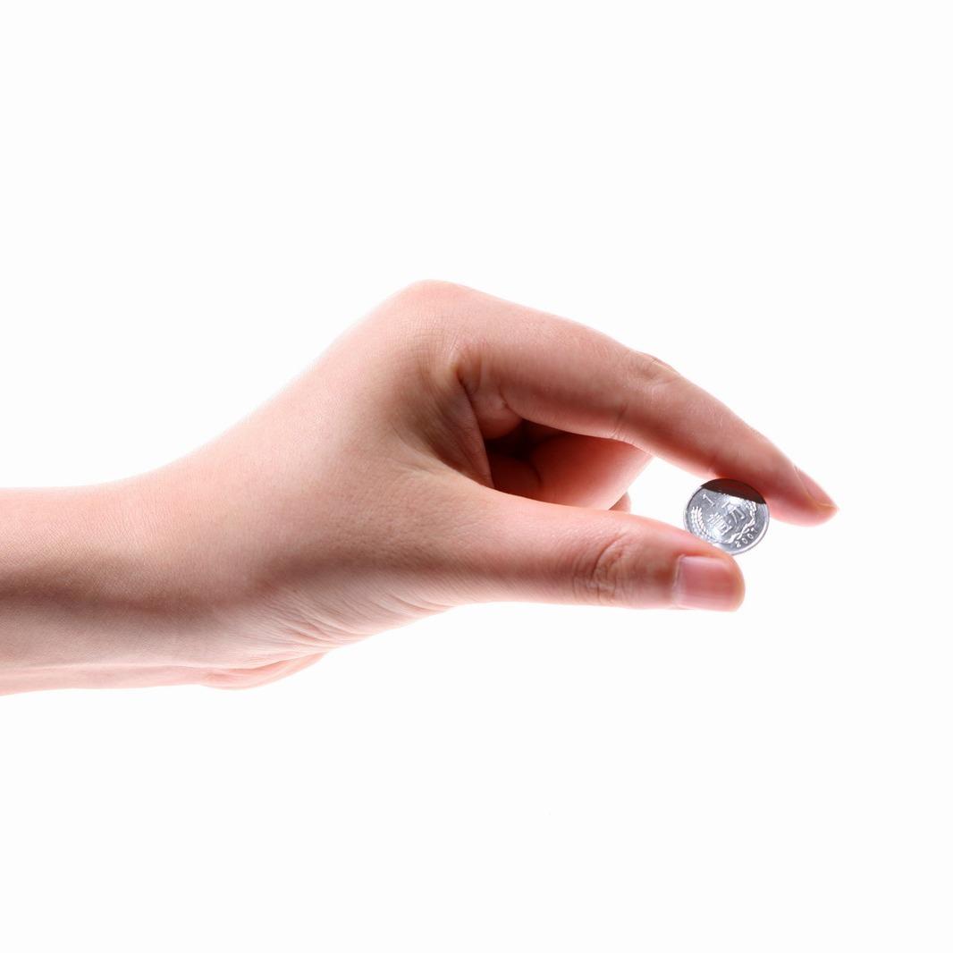 午   易  | 風水堪輿師 贊助