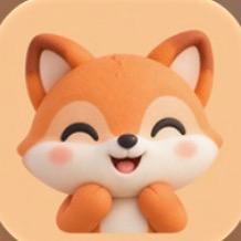 Ｋ棒探險島 · 交易玩遊戲