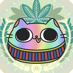 \ ＹＴ紀念週邊期間限定預購中 /