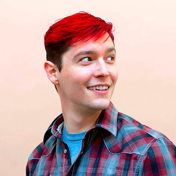 @omgchad