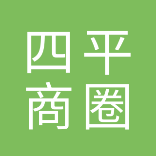 蔡老師蔬食 四平陽光商圈 松江南京捷運站