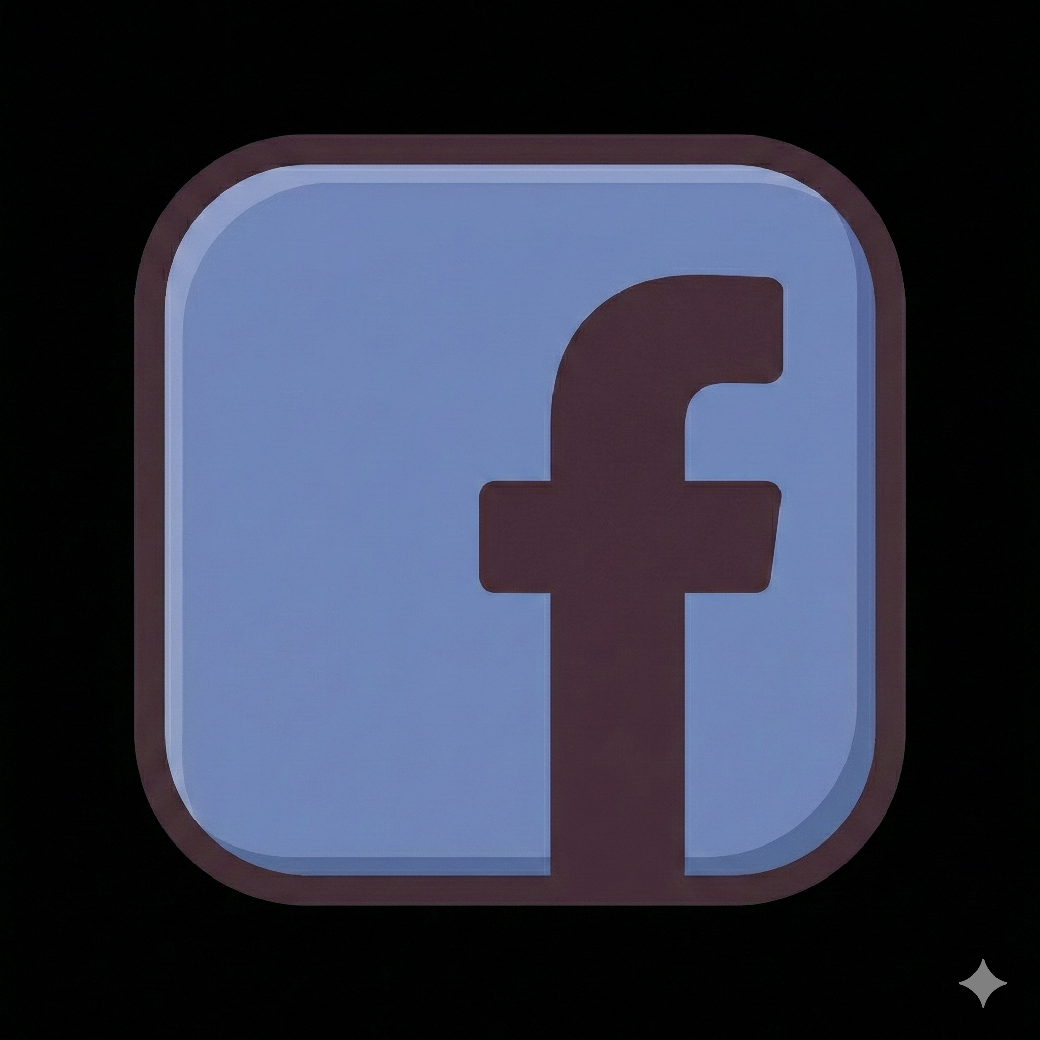 臉書 跟著丹丹出去玩