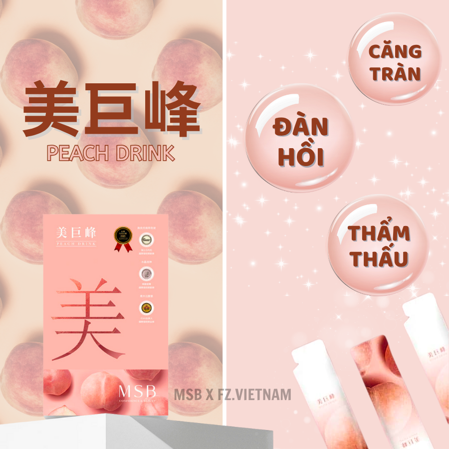 MSB Việt Nam Tăng vòng 1 và có độ đàn hồi