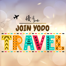 Google 評論-旅行社