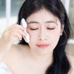 ----【心得文搶先看】---- 美國ZIIP HALO奈米微電流美膚儀