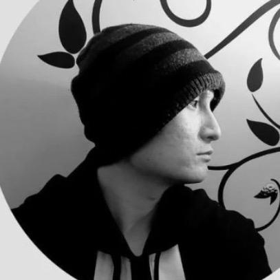 Initial Hair Salon James