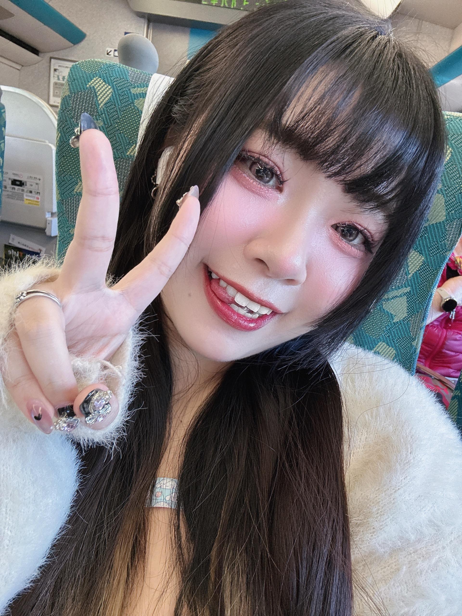 IG Backup Account