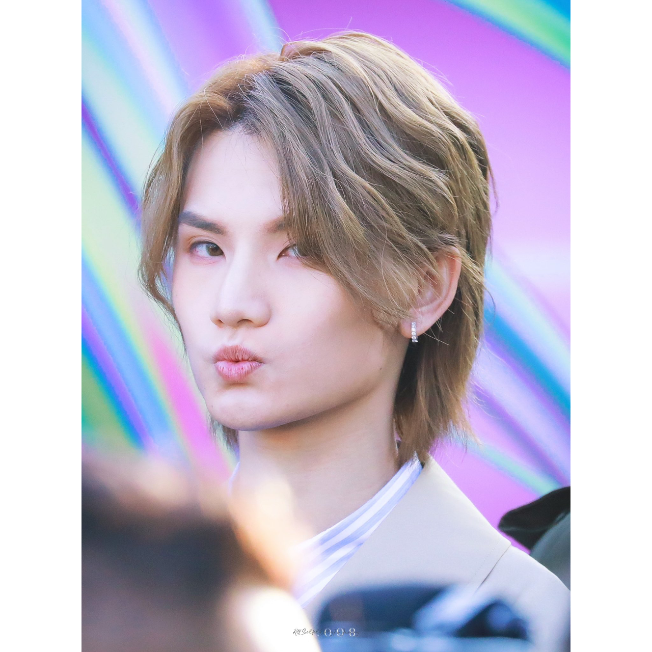 @jc.098_ 2021.11.08 叱吒樂壇記者招待會