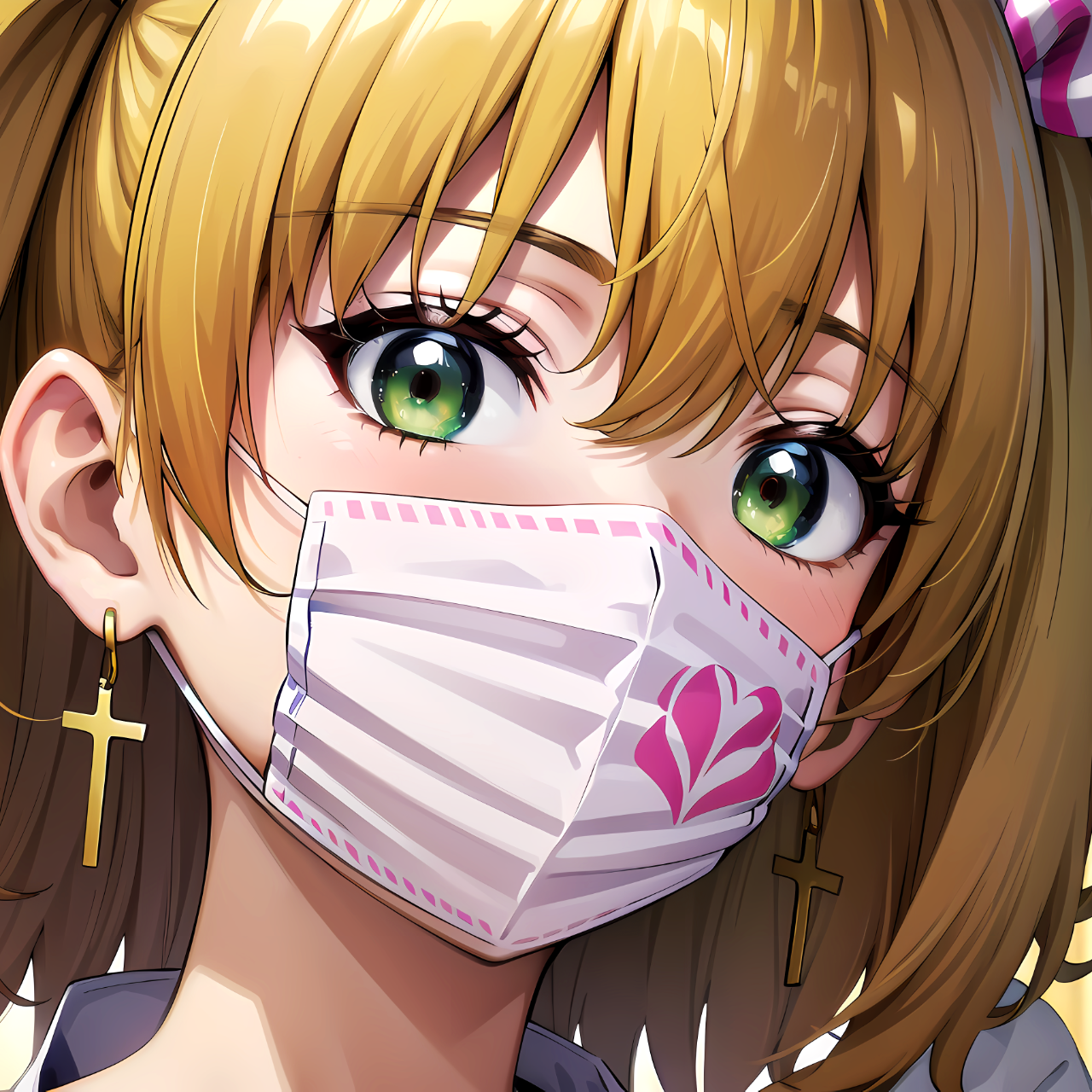 Echoエコー | Twitter | Portaly