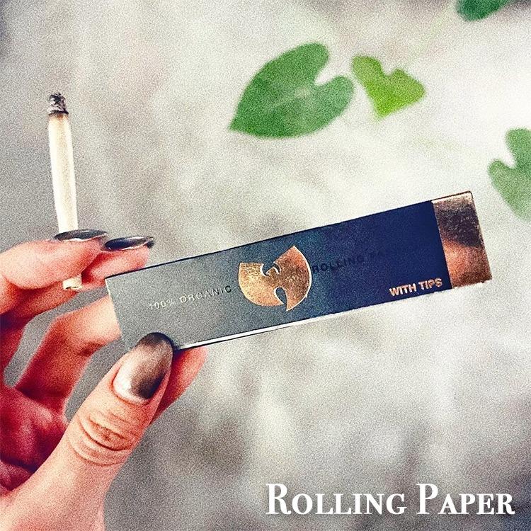 石頭人煙具 StonerSmokeShop