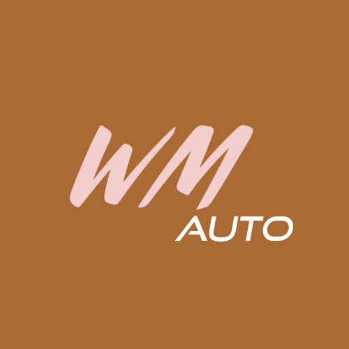 WIMA.AUTO 在庫車輛