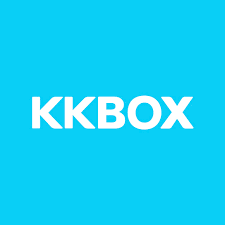 浪金山 Wave In Jinshan KKBOX