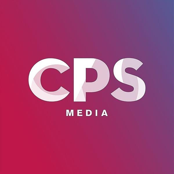 CPS Media Los Cabos