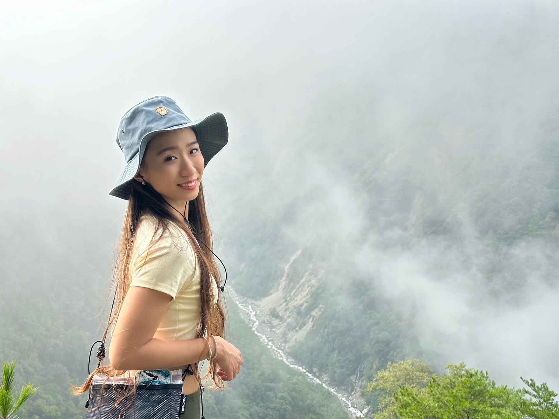 yijushen