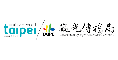 2024陽明山音樂季-環保愛音樂