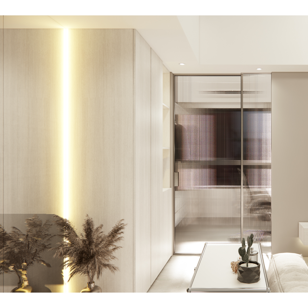 studio．moreway design