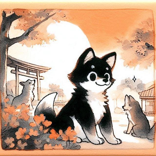 狗狗合作式訓練師_雅文