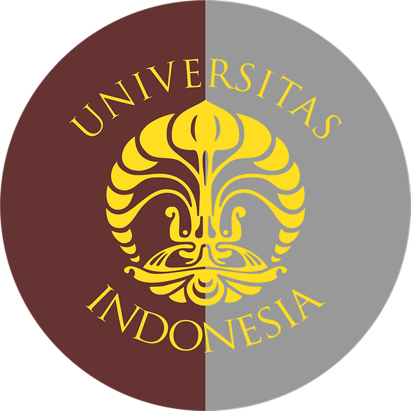 @sksg_ui