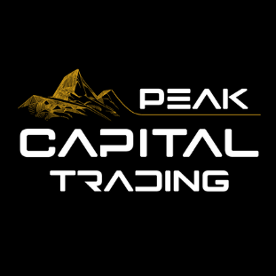 Peak Capital Trading