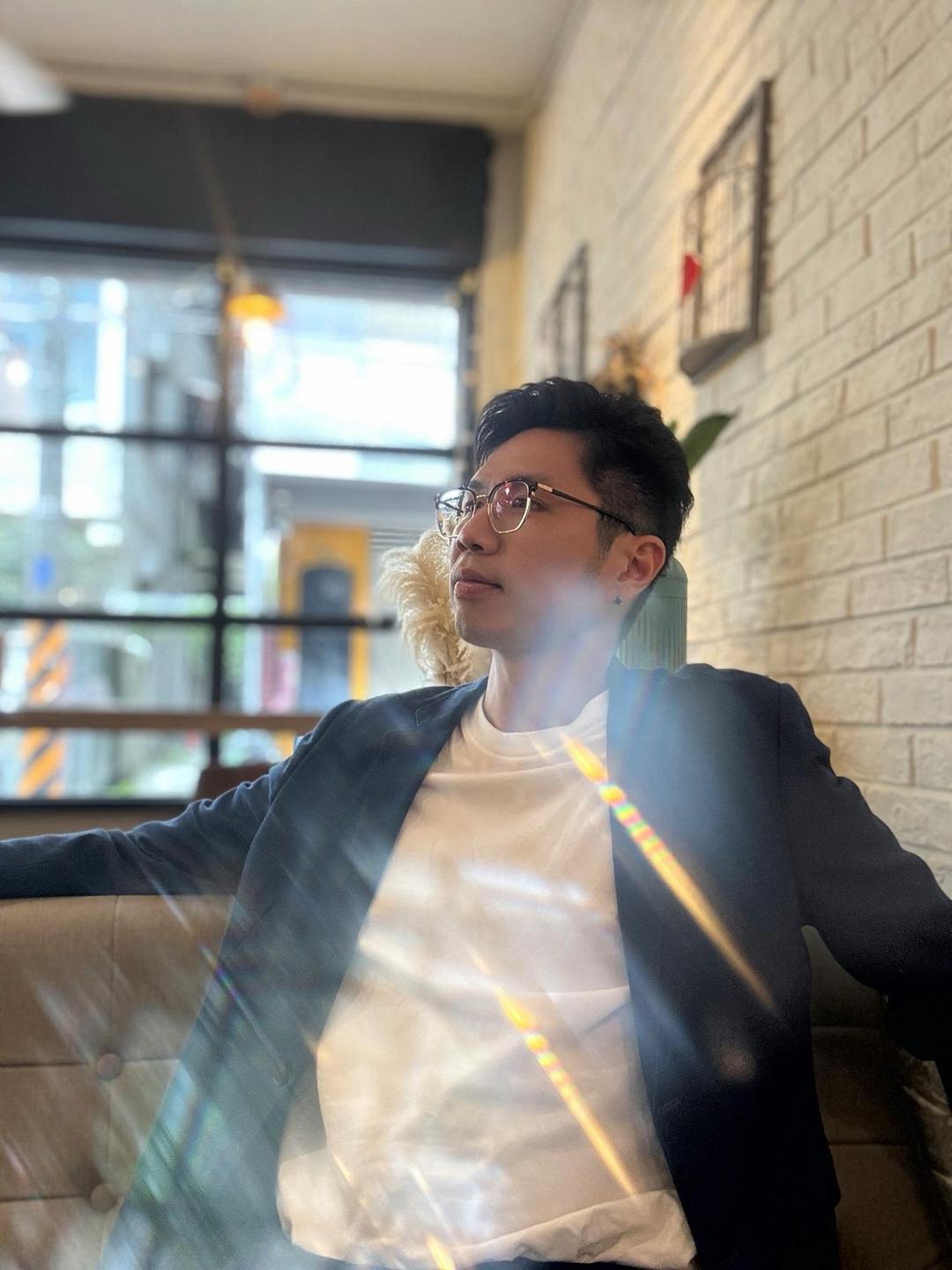 Fran│高效文案推手