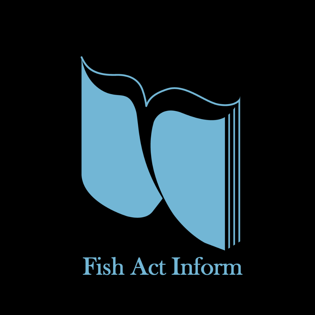 魚活通 Fish Activity Information