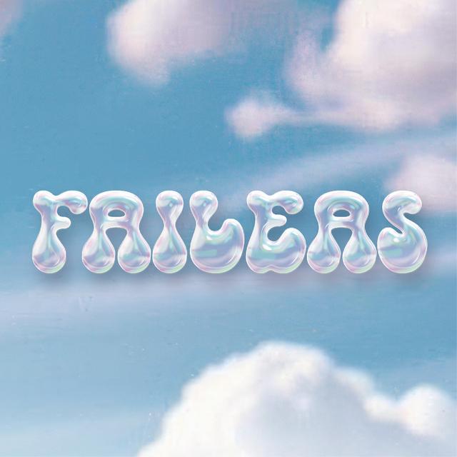 北一女中121週年校慶舞會《FAILEAS》
