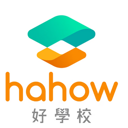 ✔️ Hahow 線上課程 輸入優惠碼: aohahow，享全站 9 折優惠