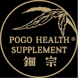 Portaly 電商推薦 鈿宗 POGO CHILL